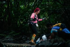 BIB: 
                            <button type="button" onclick="openModal(26262518)" class="btn btn-primary btn-sm float-right btn-popup" data-toggle="modal" data-target=".modal-high-quality">
                        <i class="fas fa-shopping-cart"></i> Add to Cart
                    </button>
                                            <button type="button" onclick="isThisMe(26262518, true)" class="btn btn-success btn-sm float-right btn-popup btn-isme hidden" data-toggle="tooltip" data-placement="bottom" title="นี่คือรูปของคุณใช่ไหม คลิกที่นี่เพื่อเอาเข้าอัลบั้ม">
                        <i class="fas fa-plus"></i> Add to album
                    </button>
                    <button type="button" onclick="isThisMe(26262518, false)" class="btn btn-warning btn-sm float-right btn-popup btn-isnotme hidden">
                        <i class="fas fa-ban"></i> Remove from album
                    </button>